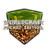 icon Worldcraft: Pocket Edition 2.0.0