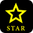 icon Star Sports 1.0