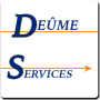 icon Deume Services for Huawei MediaPad M3 Lite 10