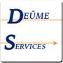 icon Deume Services for Samsung Galaxy Note 10 1