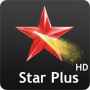icon Star Plus TV Serials TIps