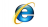 icon Internet Explorer 9.8
