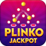 icon Plinko Jackpot