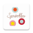 icon Sprinkles 21.69.2021111101