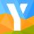 icon Ylands 1.11.0.135942