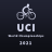 icon UCI Cycling 1.0.5