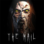 icon The Mail - Scary Horror Game for Doogee S60
