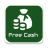 icon FREE CASH 1.0