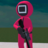 icon Squid Sniper 456 0.0.2