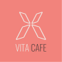 icon Vita Boutique