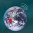 icon Live Earth Map 1.10.10