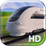 icon Train Trave Word Live Wallpap for iball Slide Cuboid
