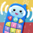 icon Phone Game 129
