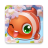 icon Happy Fish 11.5.290