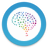 icon NeuroNation 3.4.1