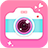 icon Camera 2.1.1