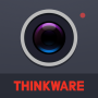 icon THINKWARE CLOUD for Samsung Galaxy Note 10 1
