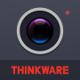 icon THINKWARE CLOUD