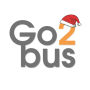 icon Go2bus for iball Slide Cuboid