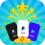 icon Gift Cards Rewards Play & Earn for Samsung Galaxy J2 DTV