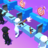 icon Shooting Range Inc 0.1.6