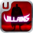 icon Villains 1.59