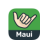 icon Shaka Guide Maui 8.2.2