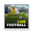 icon Live Soccer 1.1.1