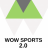icon WOW SPORTS 1.0.6