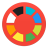 icon Hobby Color Converter 5.315