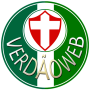 icon VerdãoWeb - Notícias do Palmeiras