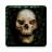 icon com.wizzhard.skulls 2.5