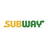 icon Subway Crawley 1.7.2