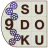 icon Sudoku 8.0