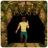 icon Temple Escape 8.0