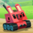 icon Blocky Super Tanks 1.0