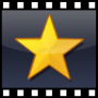 icon VideoPad Free