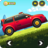 icon Kids Cars Up hills Racing game for Preschoolers 1.1
