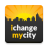 icon I Change My City 3.4