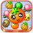 icon Fruit Mission 1.5