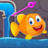 icon Save the fish 4.2