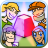 icon Angeldust 3.27
