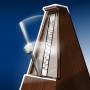 icon Classic Metronome for intex Aqua A4