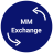 icon MM Update Currency Exchange 1.0.1
