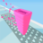 icon Soap Rush 3D 0.1