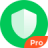 icon Power Security Pro 1.0.7
