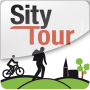 icon SityTour