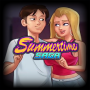 icon Summertime Saga complete Walkthrough