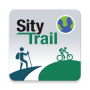 icon SityTrail World
