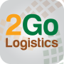 icon 2Go Logistics
